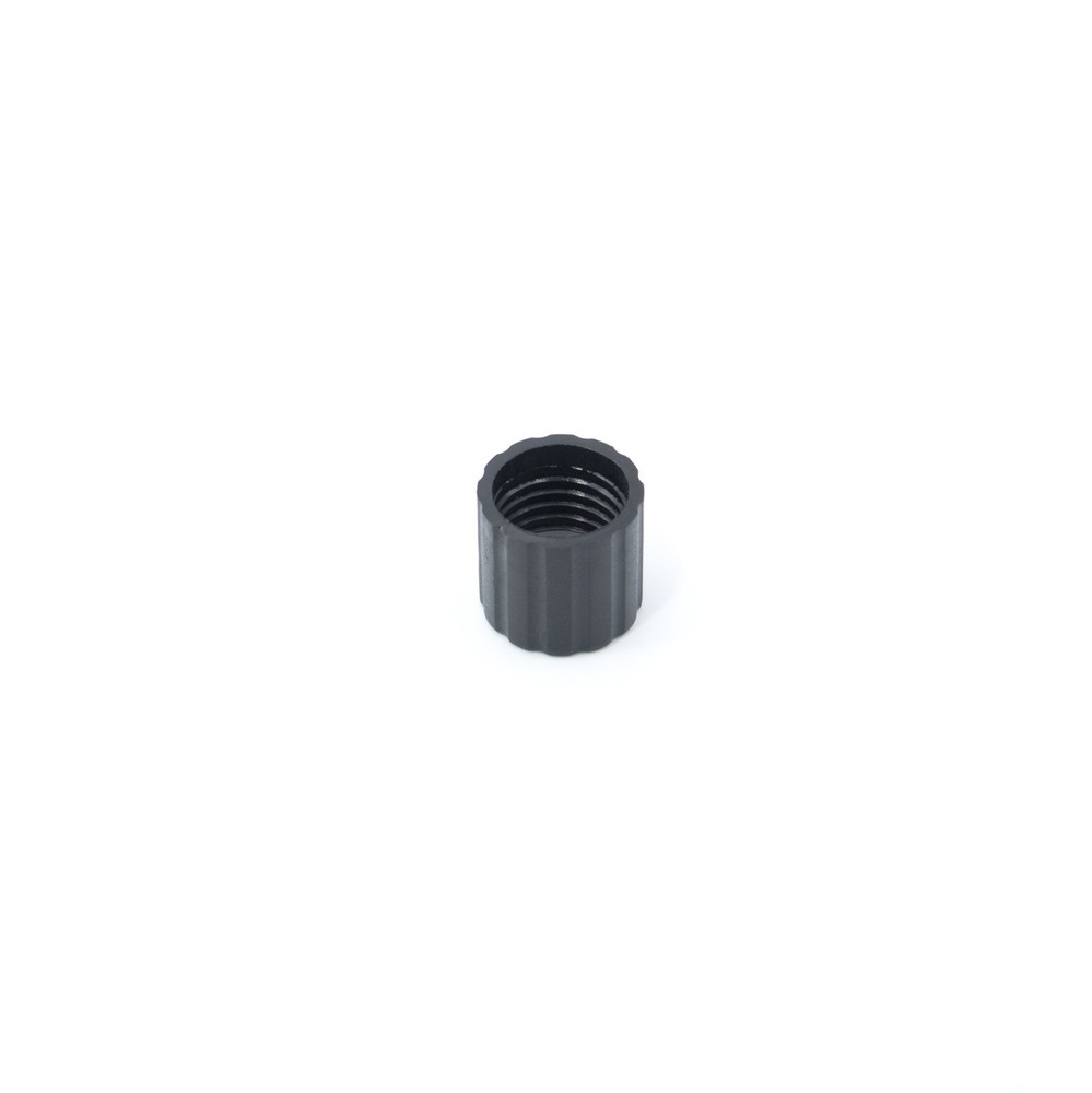 FPV Power Battery Cap, 10264