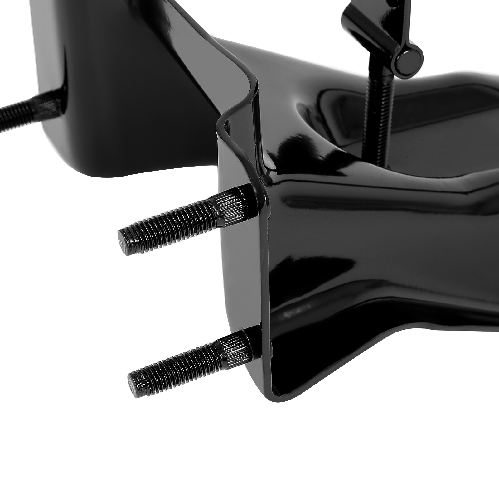 For Chevrolet C/K GMC 1500 2500 3500 1988-2000 Bed Fuel Tank Strap