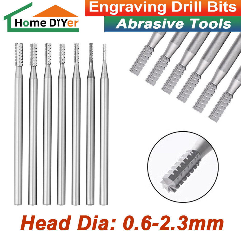 0.6~2.3mm