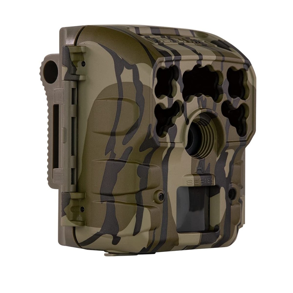 Moultrie Mobile Micro-42i Trail Camera Kit