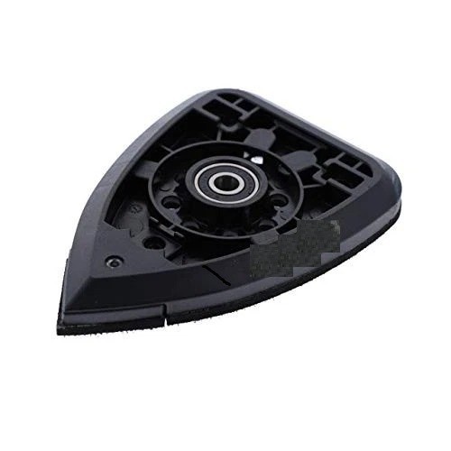 BDEMS600 OEM Replacement Platen - 90604245