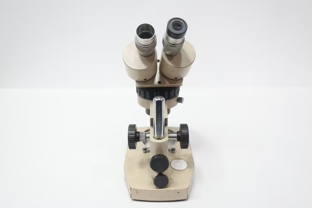 Mitutoyo 31450515 Microscope