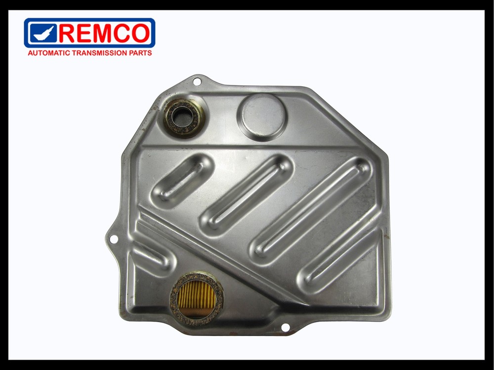 filter 722.3 722.4 all 1981-97 Automatic transmission