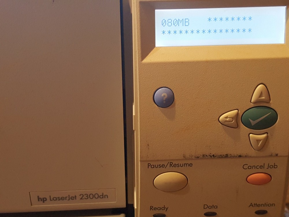 EDGE MEMORY 32MB 100-pin SDRAM DIMM [ Dual Inline Memory Module ] | 64MN120416