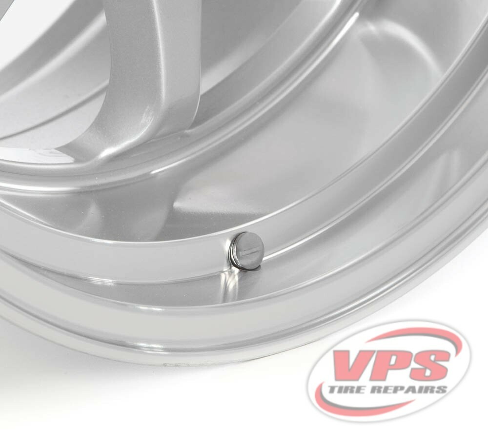 Replacement Eraser Pads – 6-Pack for Adhesive Removal!