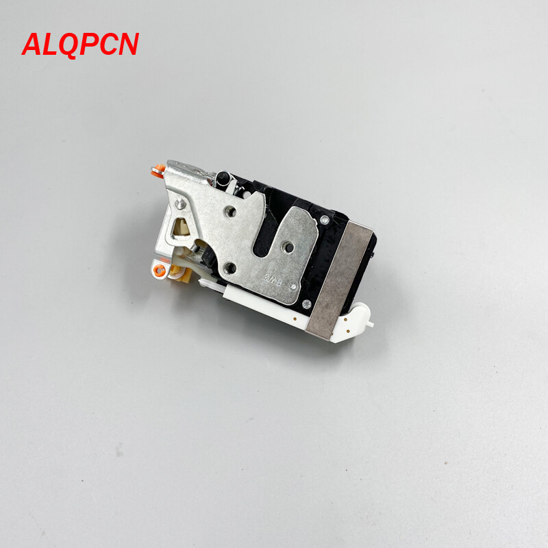 Right front door lock latch passenger side for chevy silverado Sierra 1999-2007