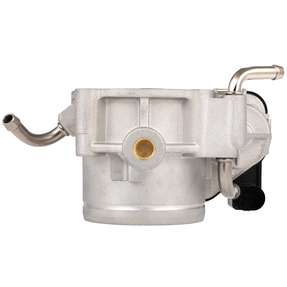 Electronic Throttle Body for Jetta Beetle 674013