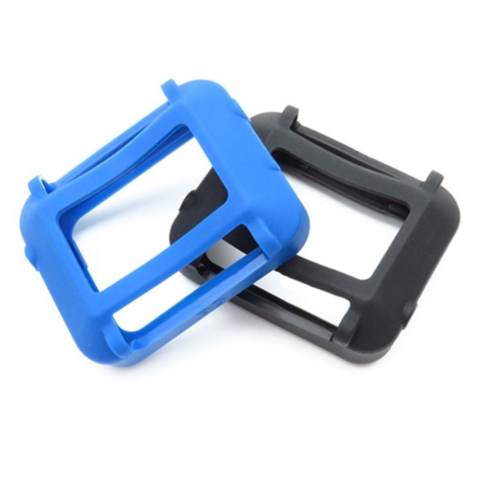Protective Silicone Cover for Peregrine Dive Computer Elastic Shock Proof Case