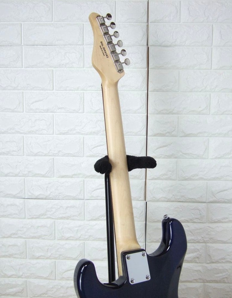 SCHECTER OL-ST-22-MH Schecter Stratocaster #QY5DQ1