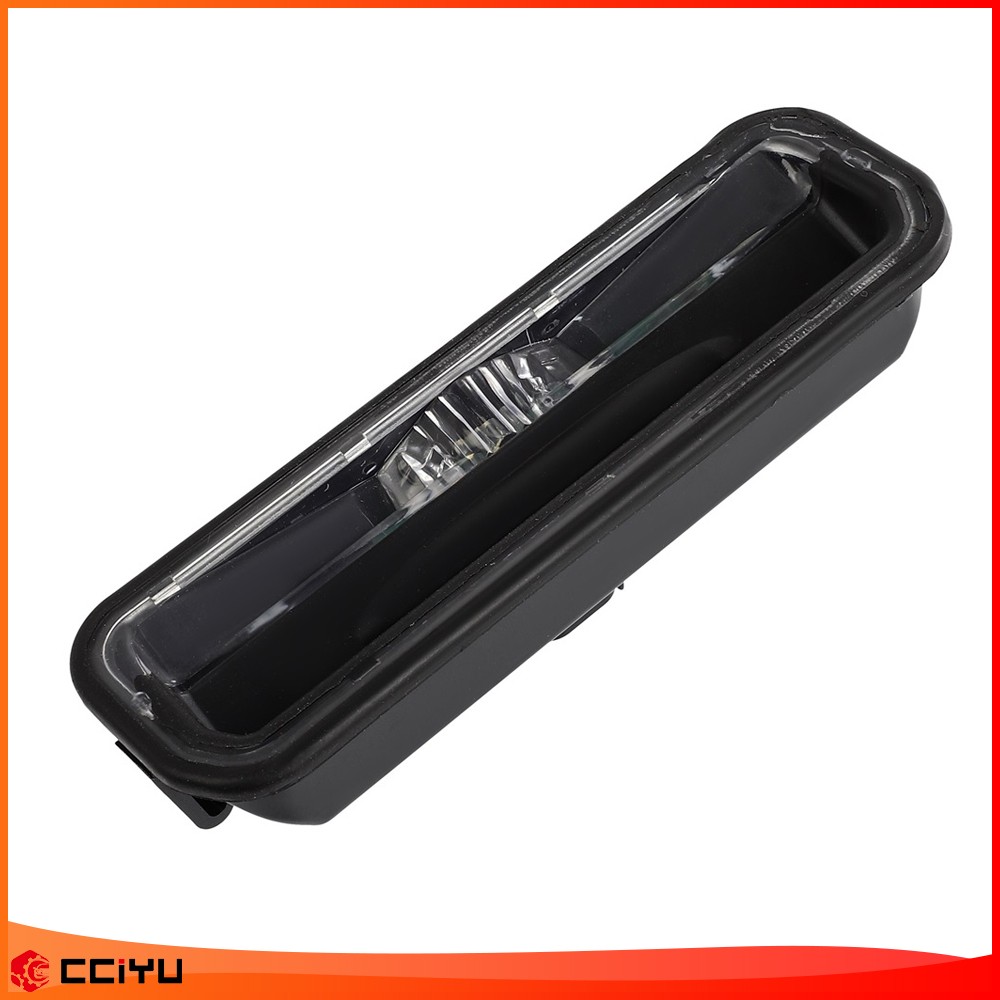 Tailgate Boot Release Switch Handle Opener For 2012-2014 Ford Focus