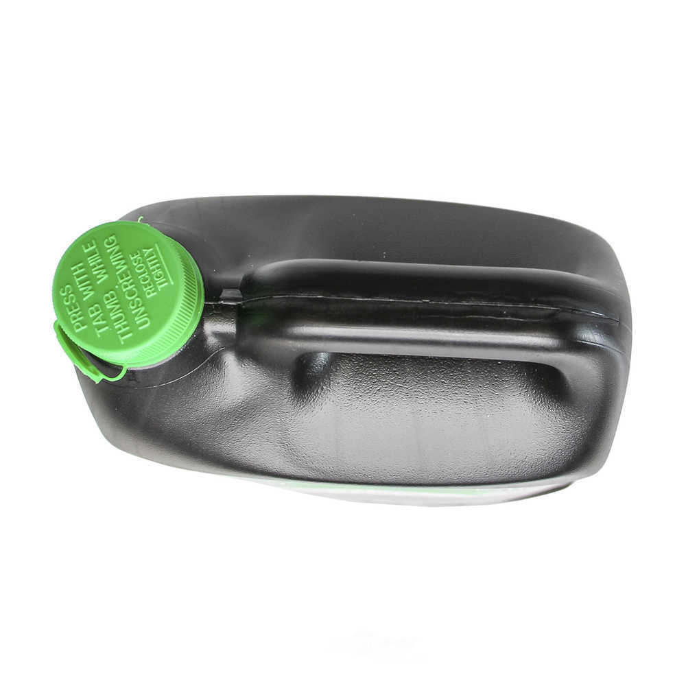 Engine Coolant / Antifreeze CRP 8115216