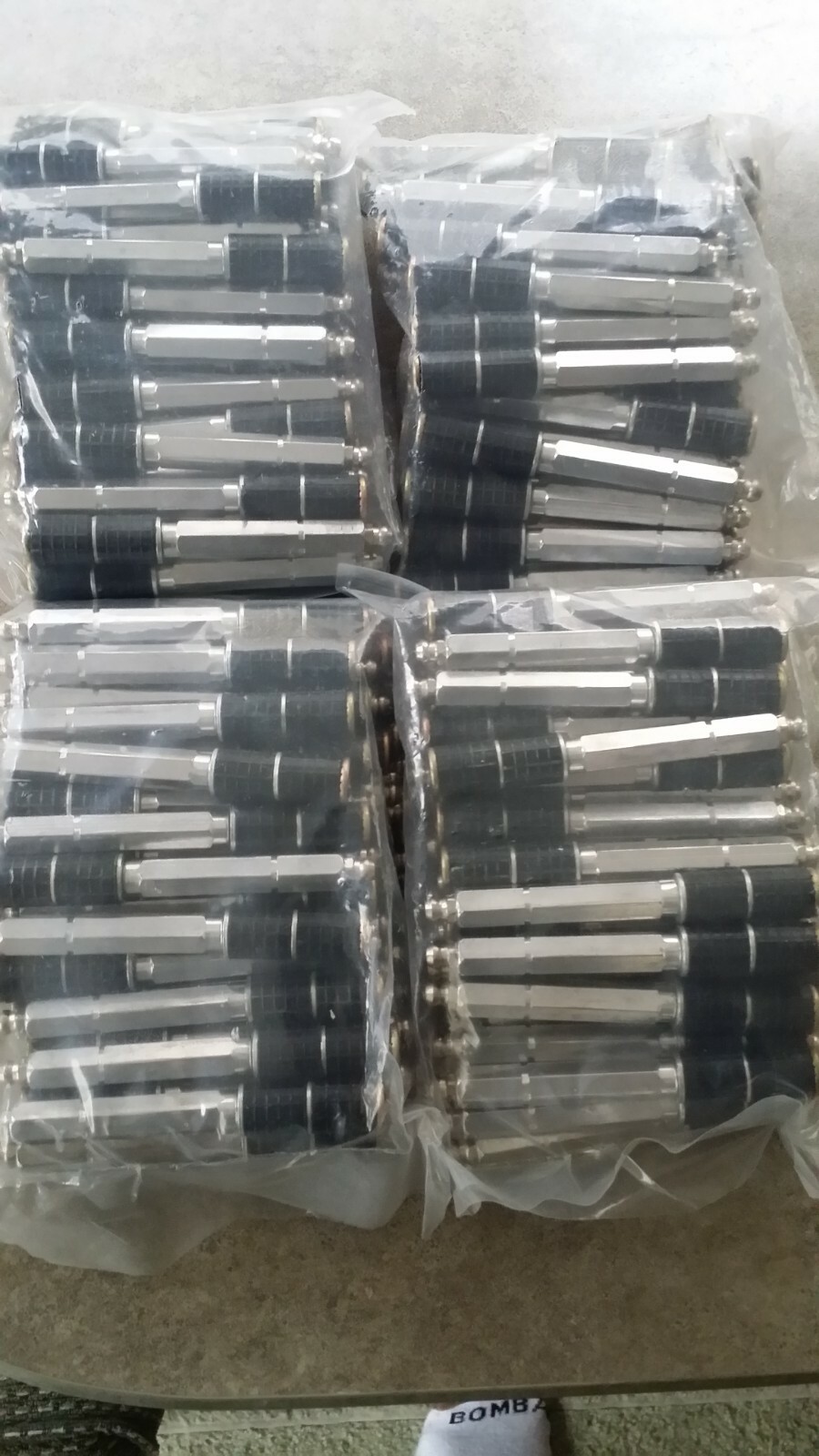 Concrete crack repair, epoxy/urethane injection, basements, pools, waterproof US