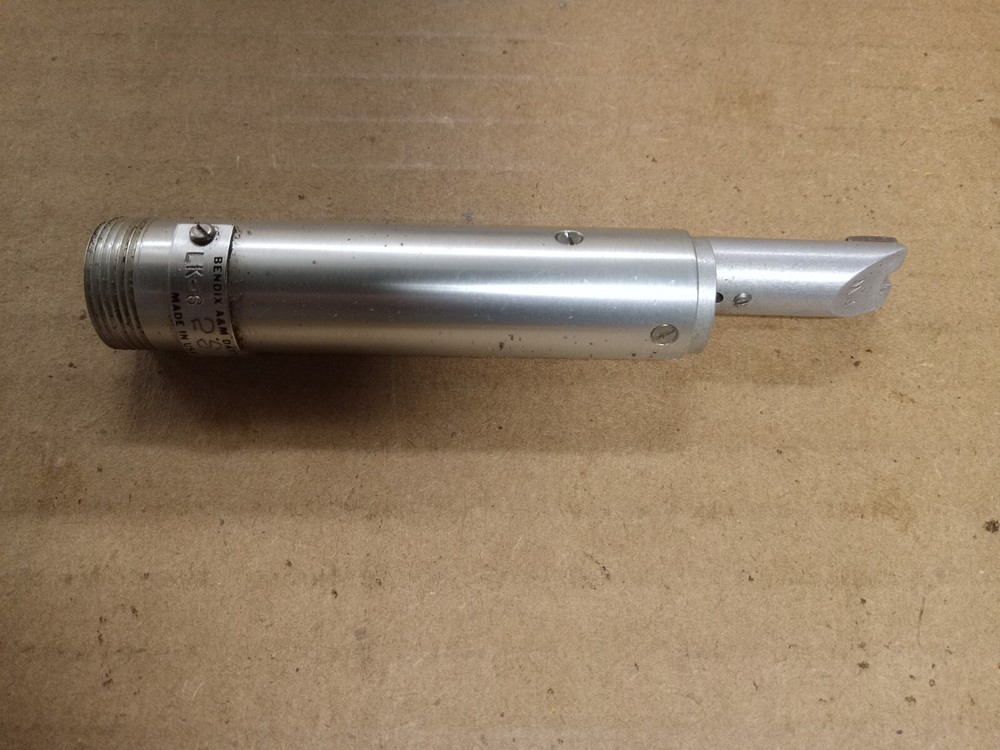 Bendix LK-6 Tracer Head