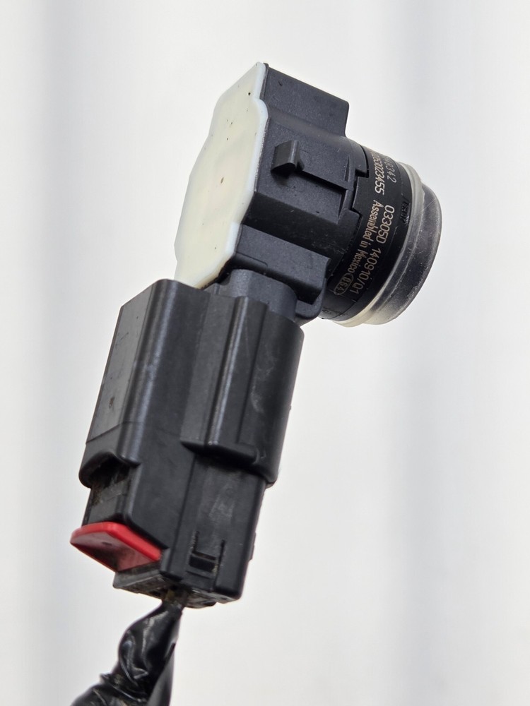 GM CHEVY Parking Sensor Distance Control Sensor 23148342 OEM