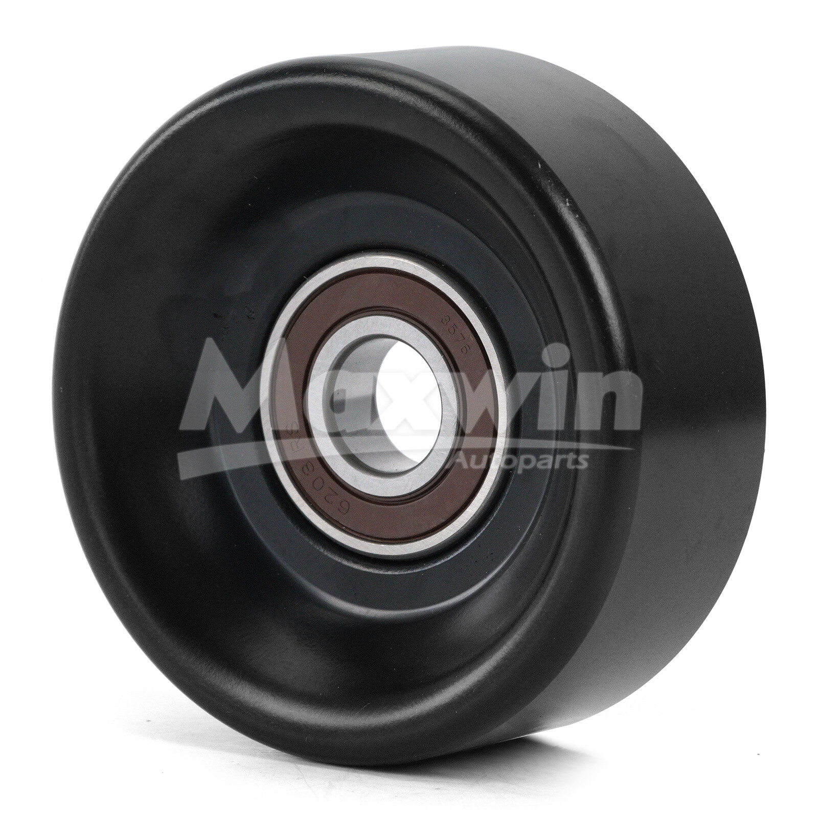For Chevrolet Kodiak Dodge Dakota Durango RAM 1500 Drive Belt Idler Pulley 38033
