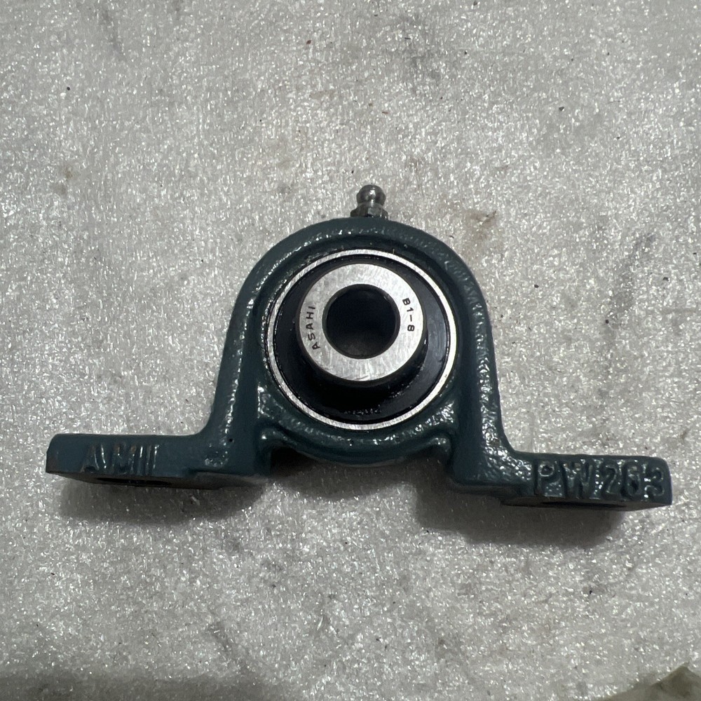 AMI PW203 asahi b1-8