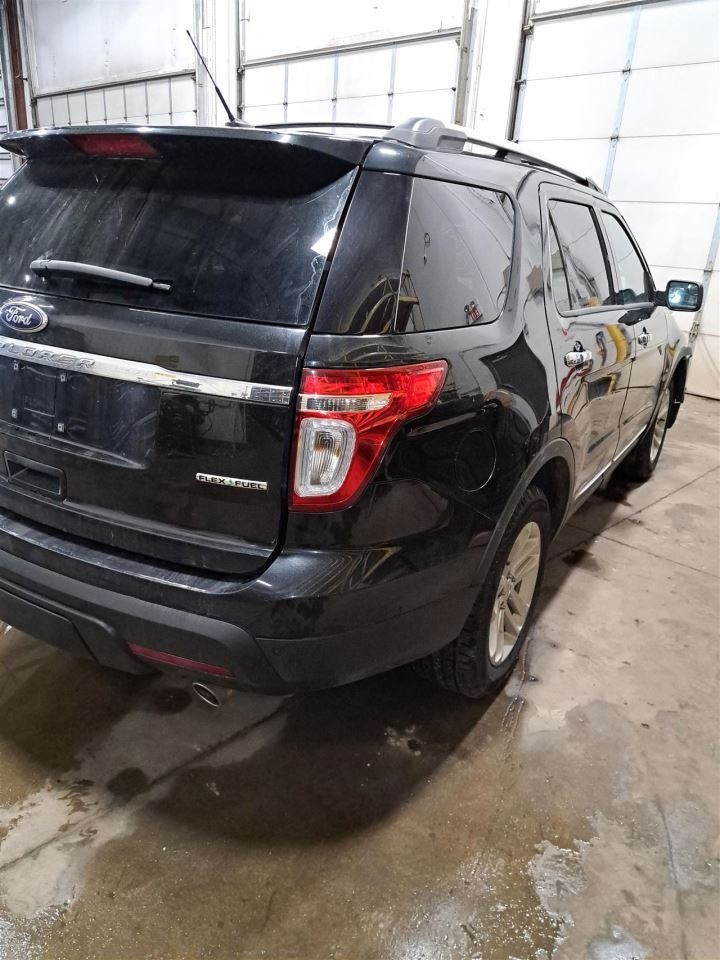 2015 Explorer Jack Sku#4373250