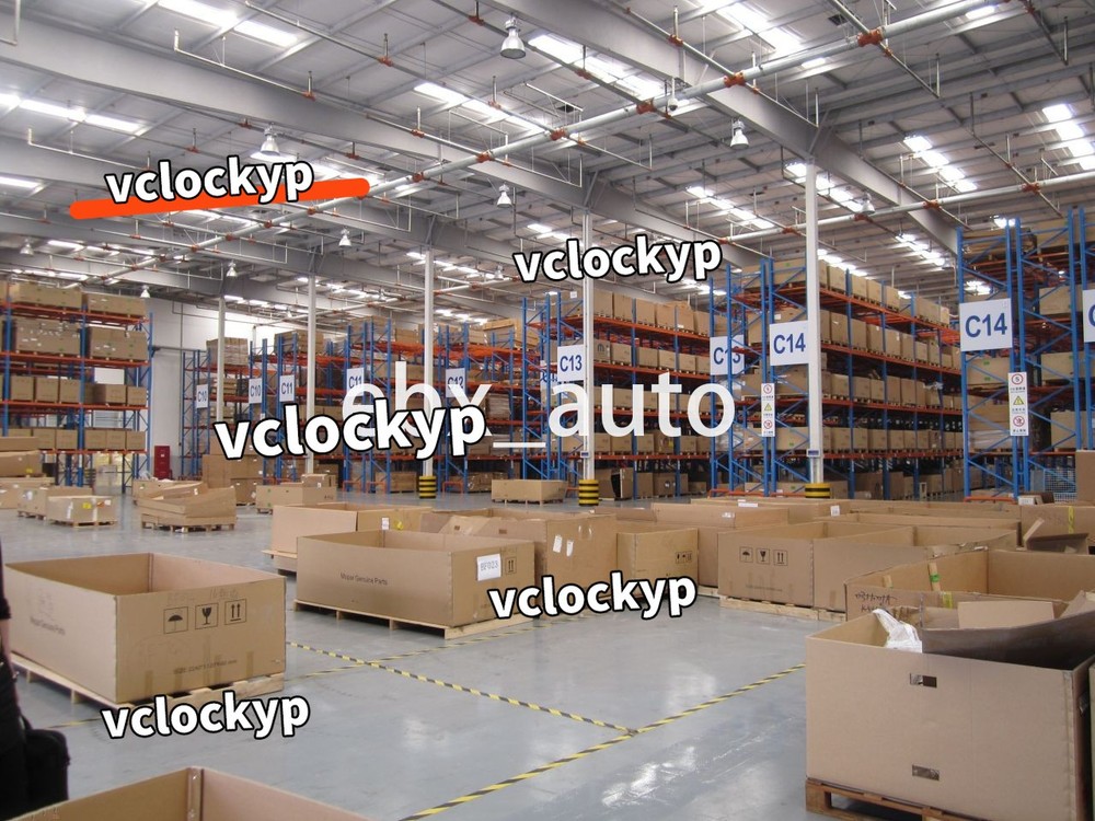 1pcs Protek3200 Handheld Spectrum Analyzer