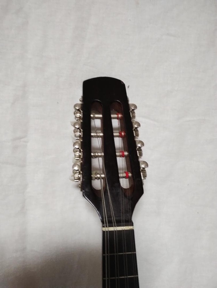 Suzuki Mandolin M-30