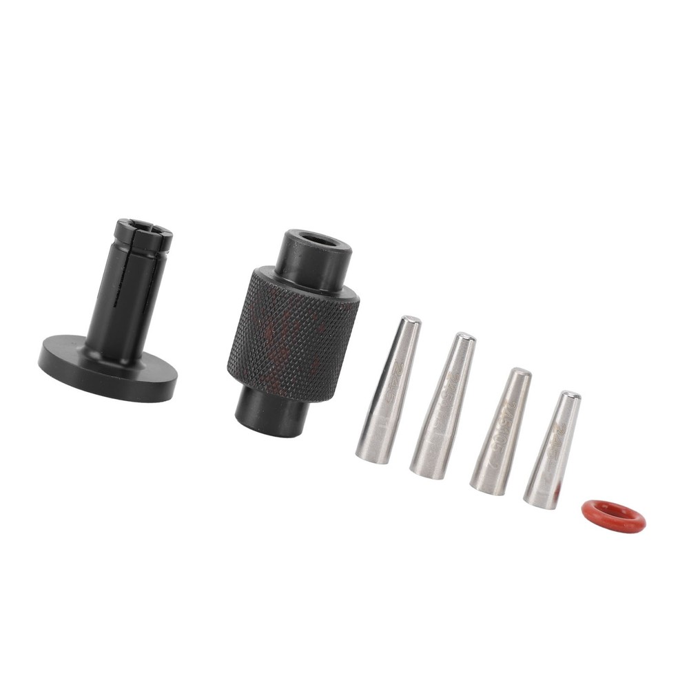245 Fuel Injector Seals Tools Set For Seals Install Replace Tools US