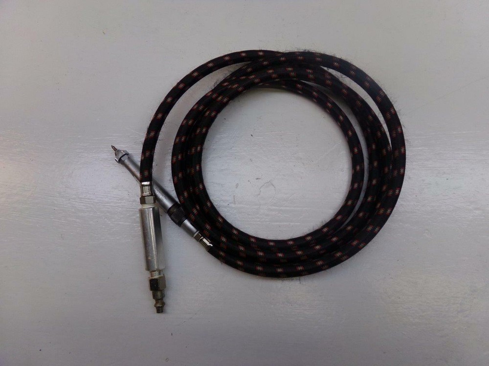 Universal Tool UT8617 Scribe/Engraving Pen 90PSIG