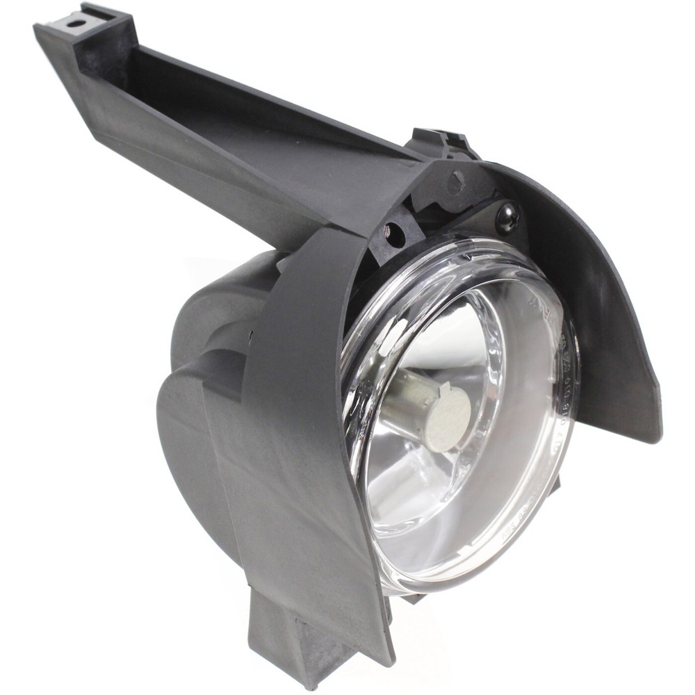 Fog Light Set For 1999-2001 Ford Explorer 2001 Explorer Sport Front Pair