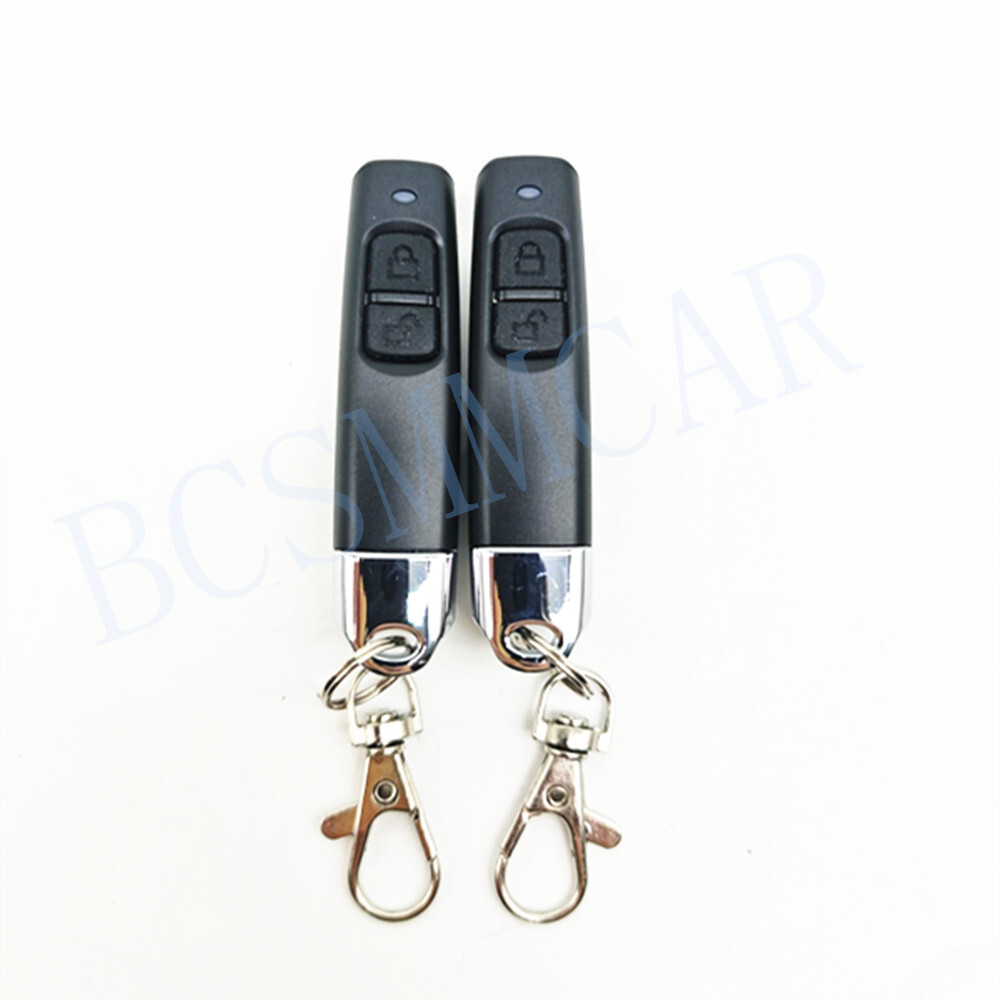 Motorcycle Battery Disconnect Switch Cut Off Isolator Wireless Remote Control