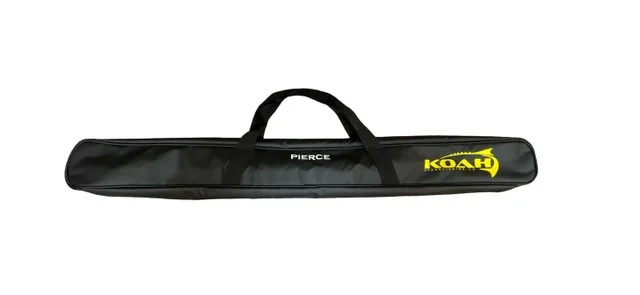 Koah Pierce Polespear Bag