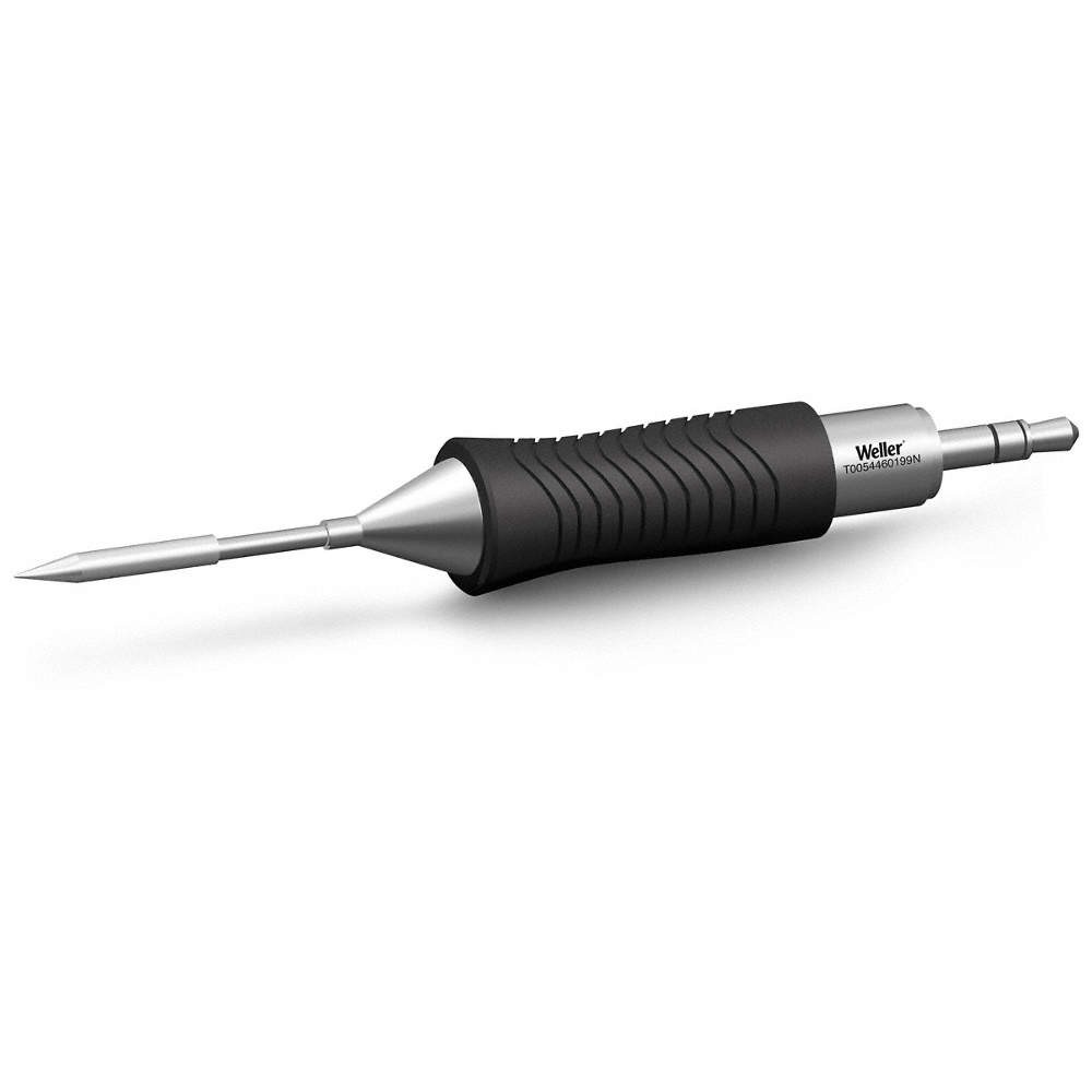 WELLER  Soldering Tip 799RP6