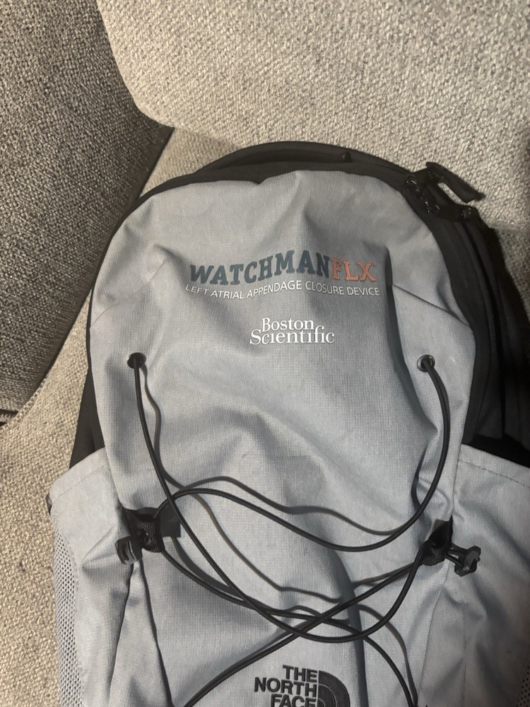 The North Face Crestone Backpack