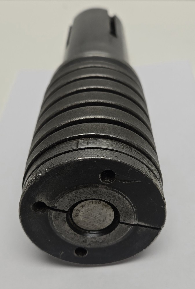 AMADA TOOL PUNCH ASSEMBLY .3125 x .750