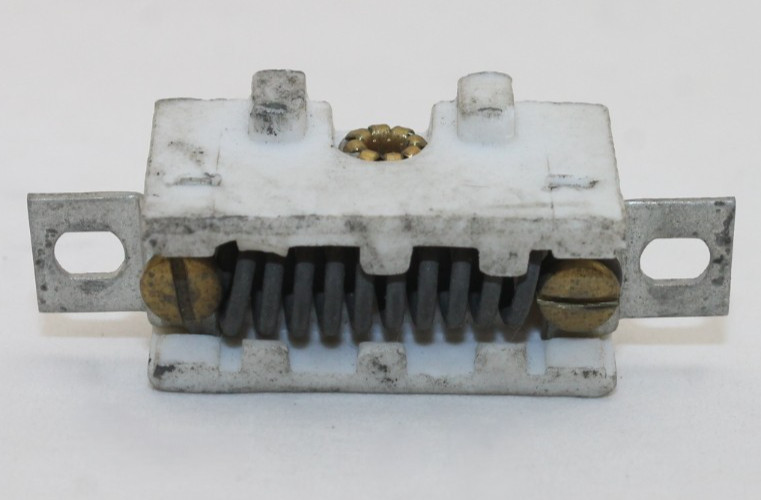 Arrow-Hart W-23 Overload Relay Heater Element