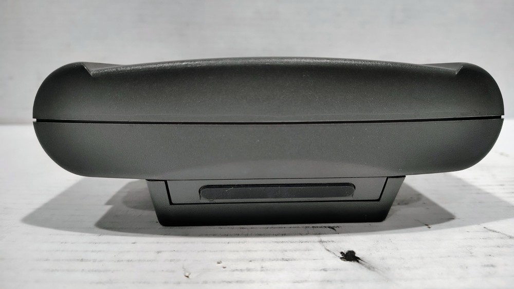 FLUKE 686 Enterprise LANMeter Handheld Network Diagnostic Tool 10/100 Ethernet