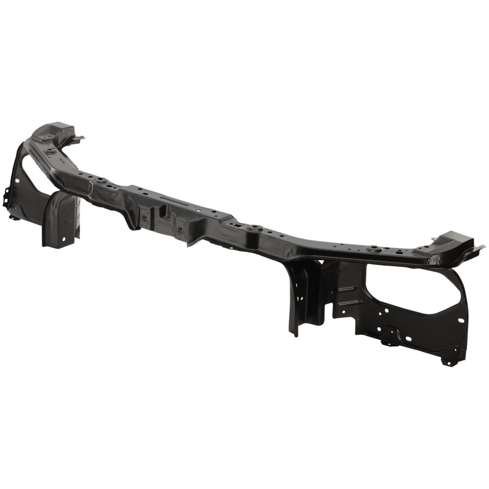 Radiator Support Core Upper for Ford Mustang 2010-2014