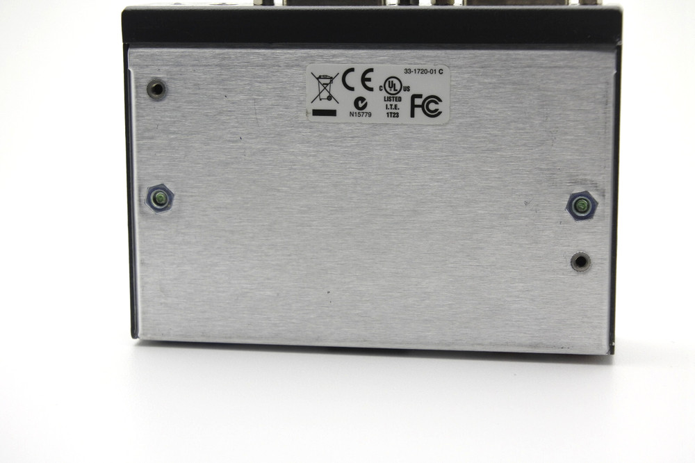 Extron DTP DVI 330 Tx Extender Video Transmitter Module