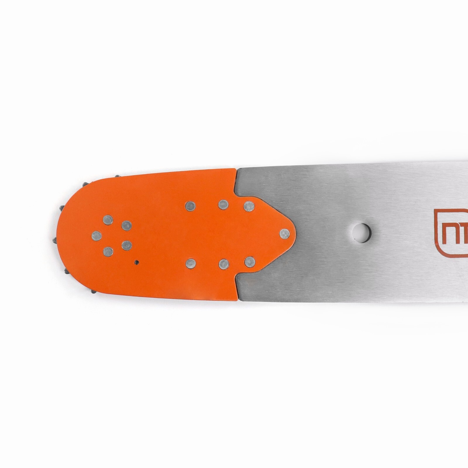 28" Chainsaw Guide Bar Chain 3/8'' 0.058" 92DL For Husqvarna 288 372XP 394 395XP