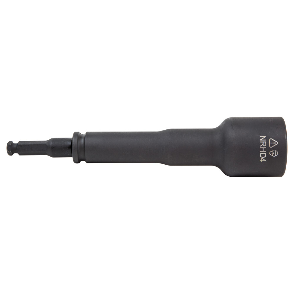 Klein Tools NRHDA4 NRHD4