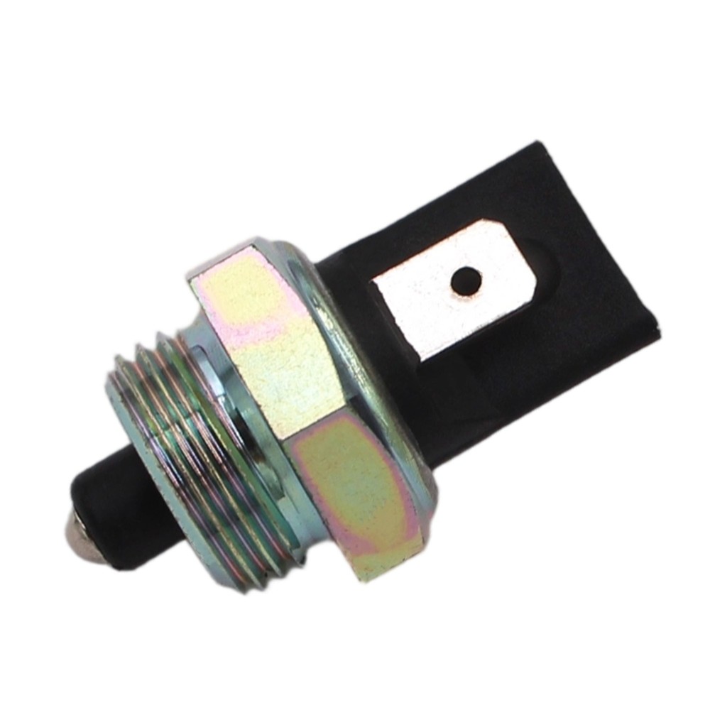 Back-Up Reverse Light Switch for 67-79 VW Beetle Transporter Type1 Bug Type2 Bus