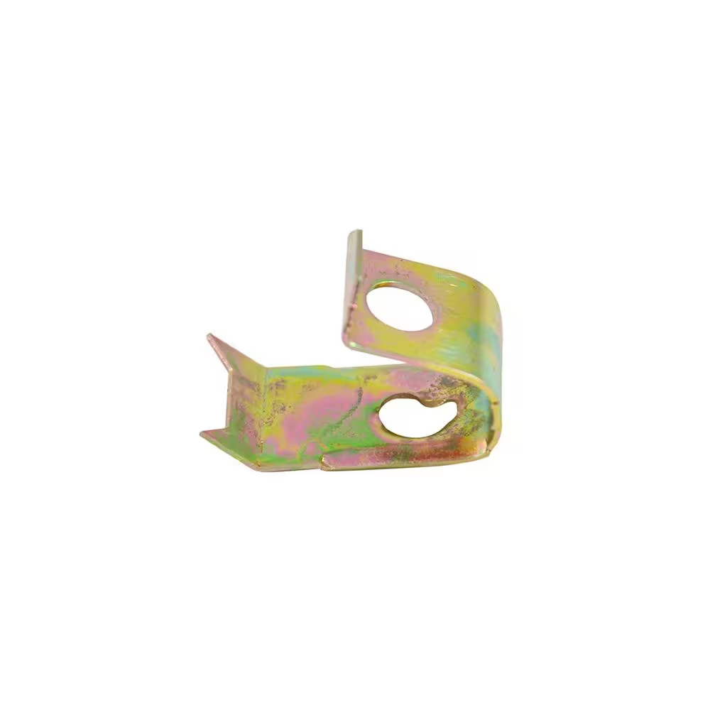 Sink Clip Kit