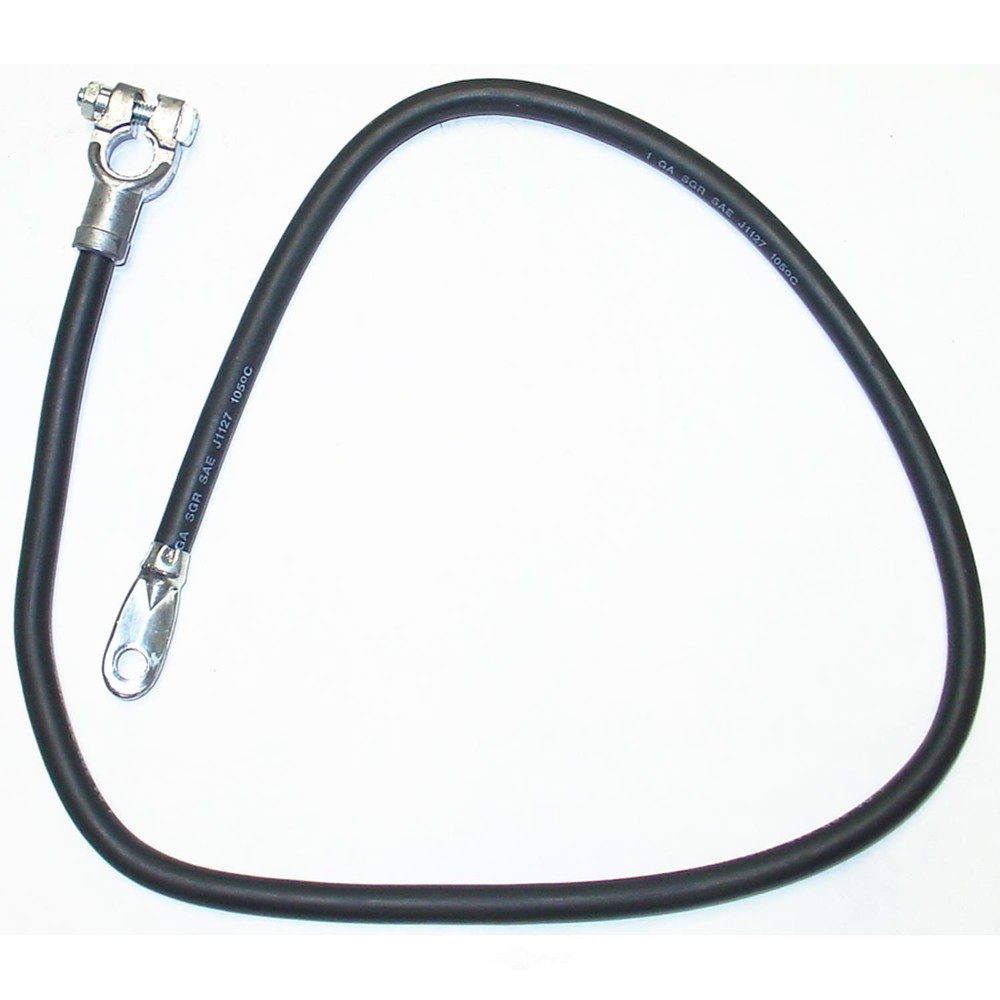 Battery Cable Standard A42-1
