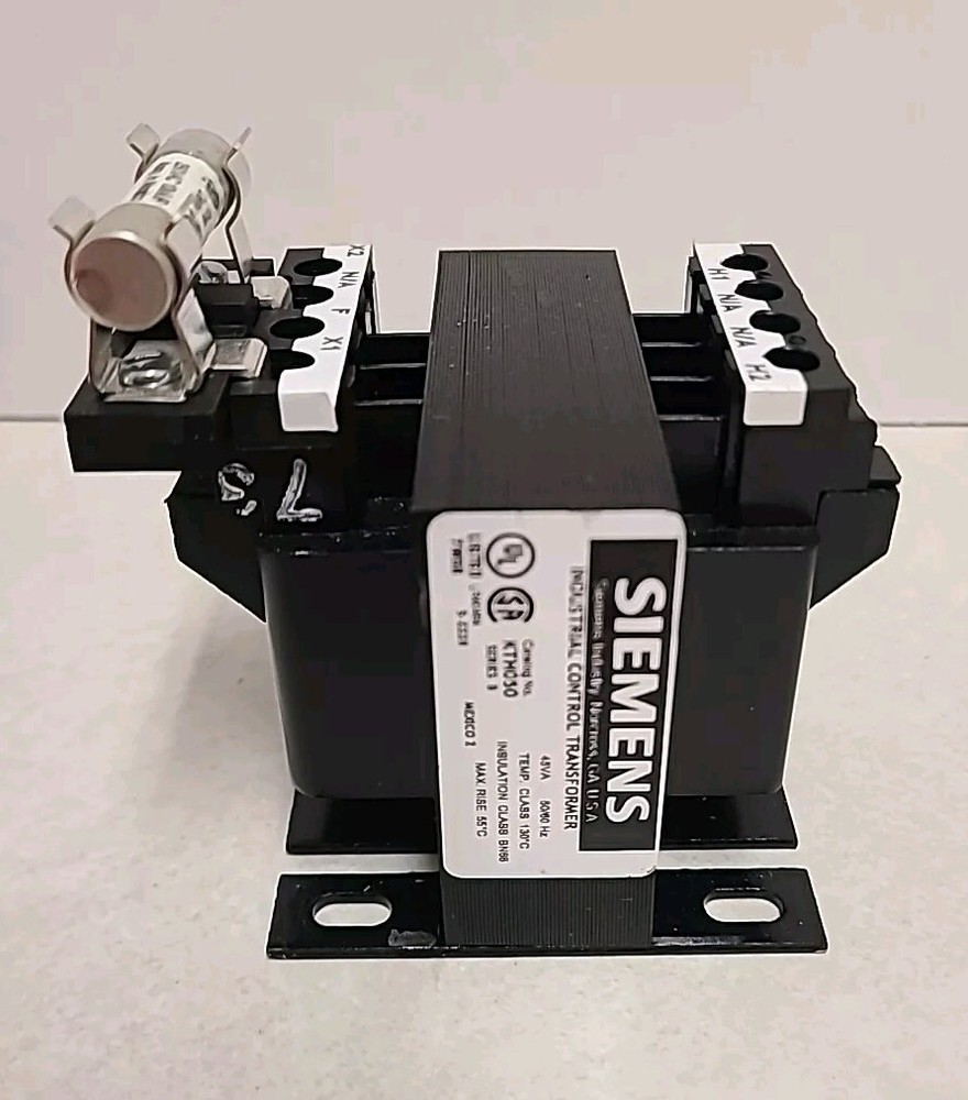SIEMENS KTH050 / KTH050