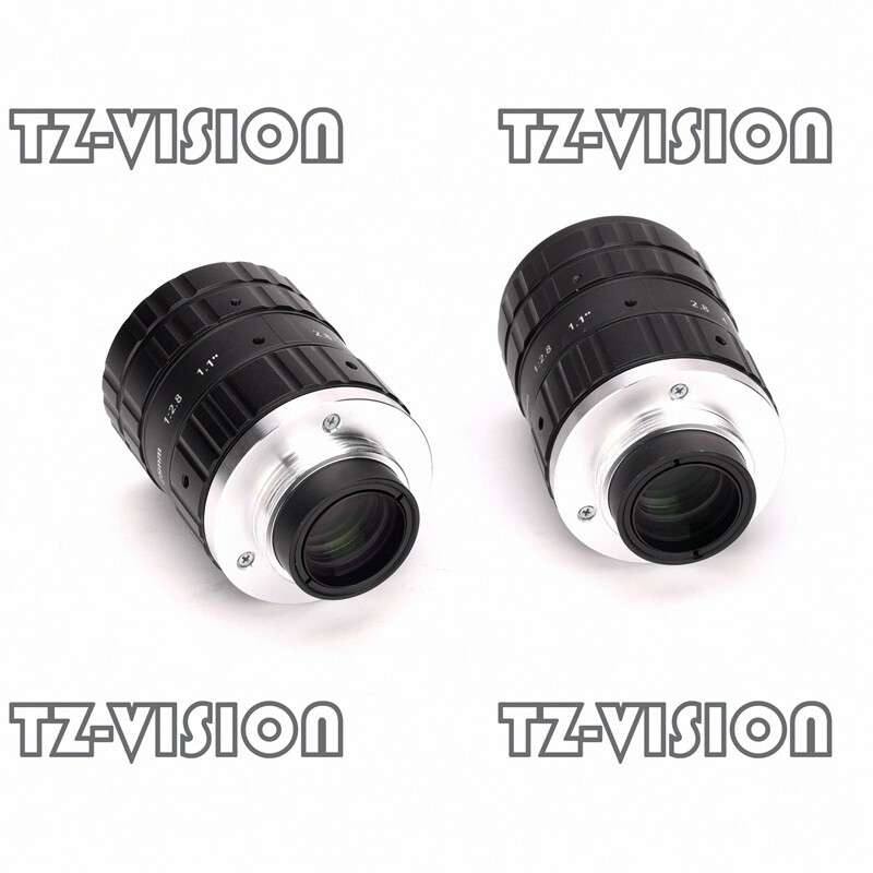 1PCS 100% Test MVL-KF2528M-12MP