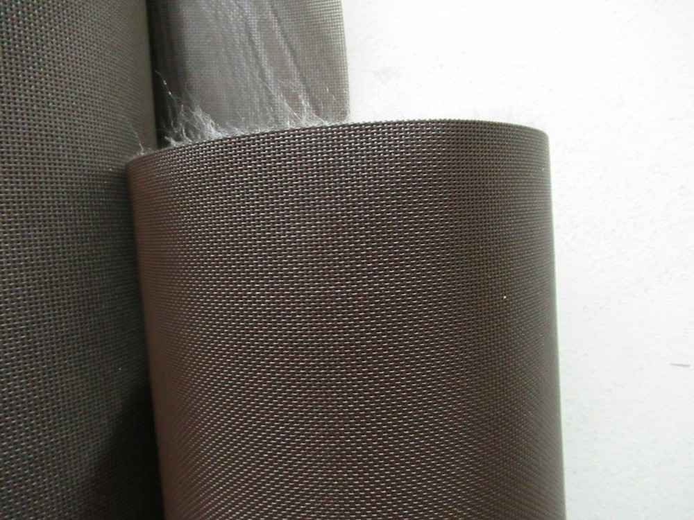 36 In. X 50 Ft. Brown Suntex 90