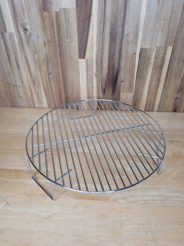 NuWave Infrared Oven Pro Replacement Base & Parts for Model 20344