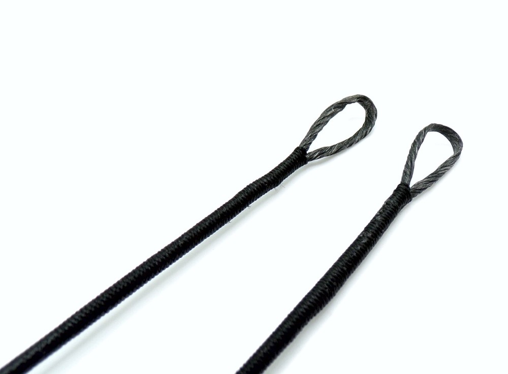 Hoyt Rukus String & Cable set (2014 - 2016)