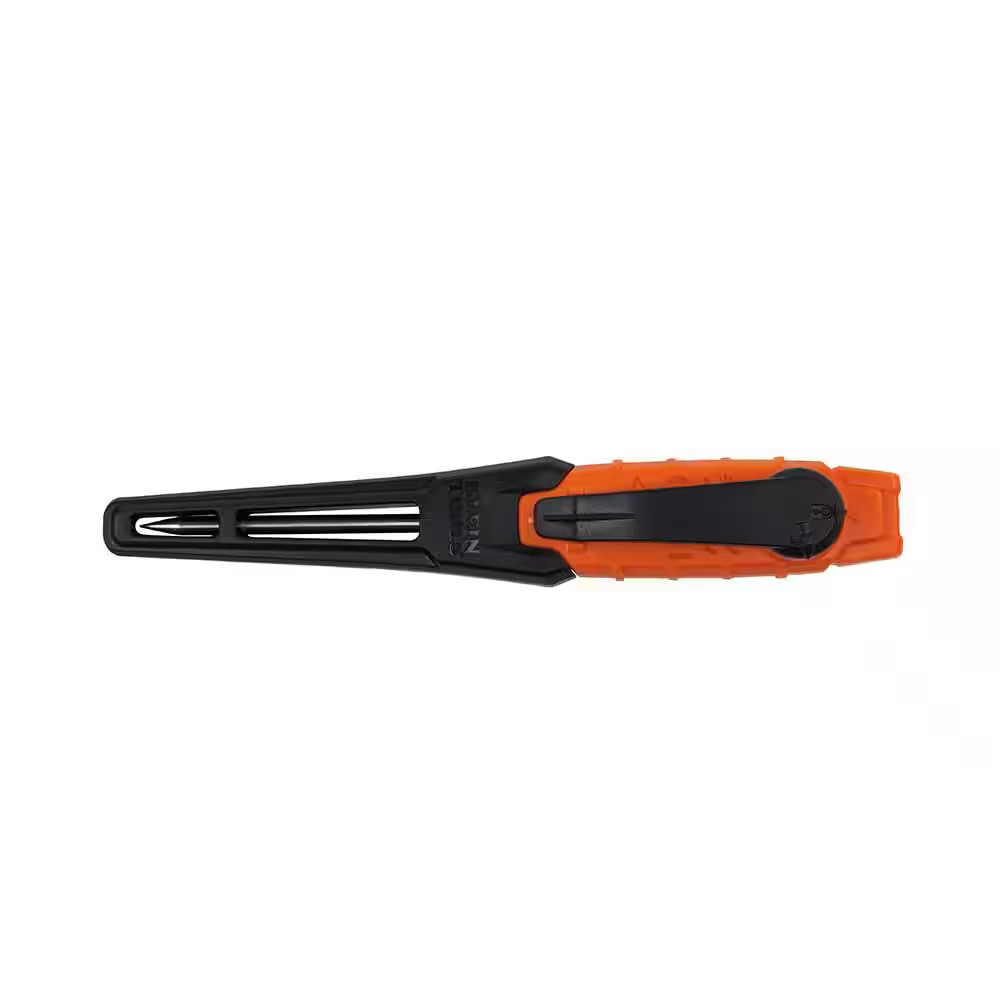 Digital Pocket Thermometer