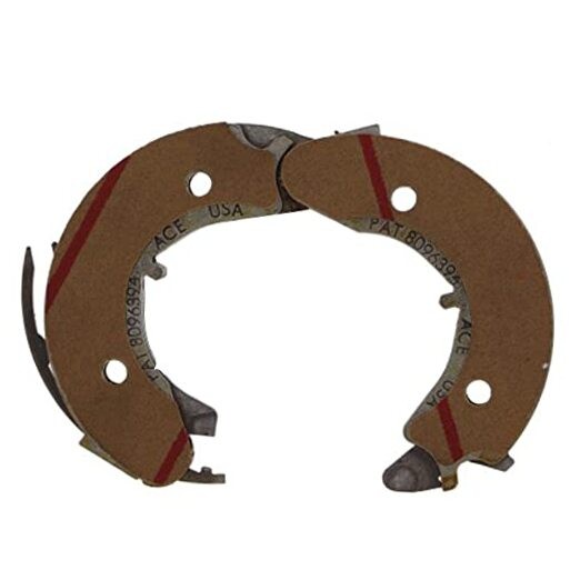 Clutch Brake - MAFB201450