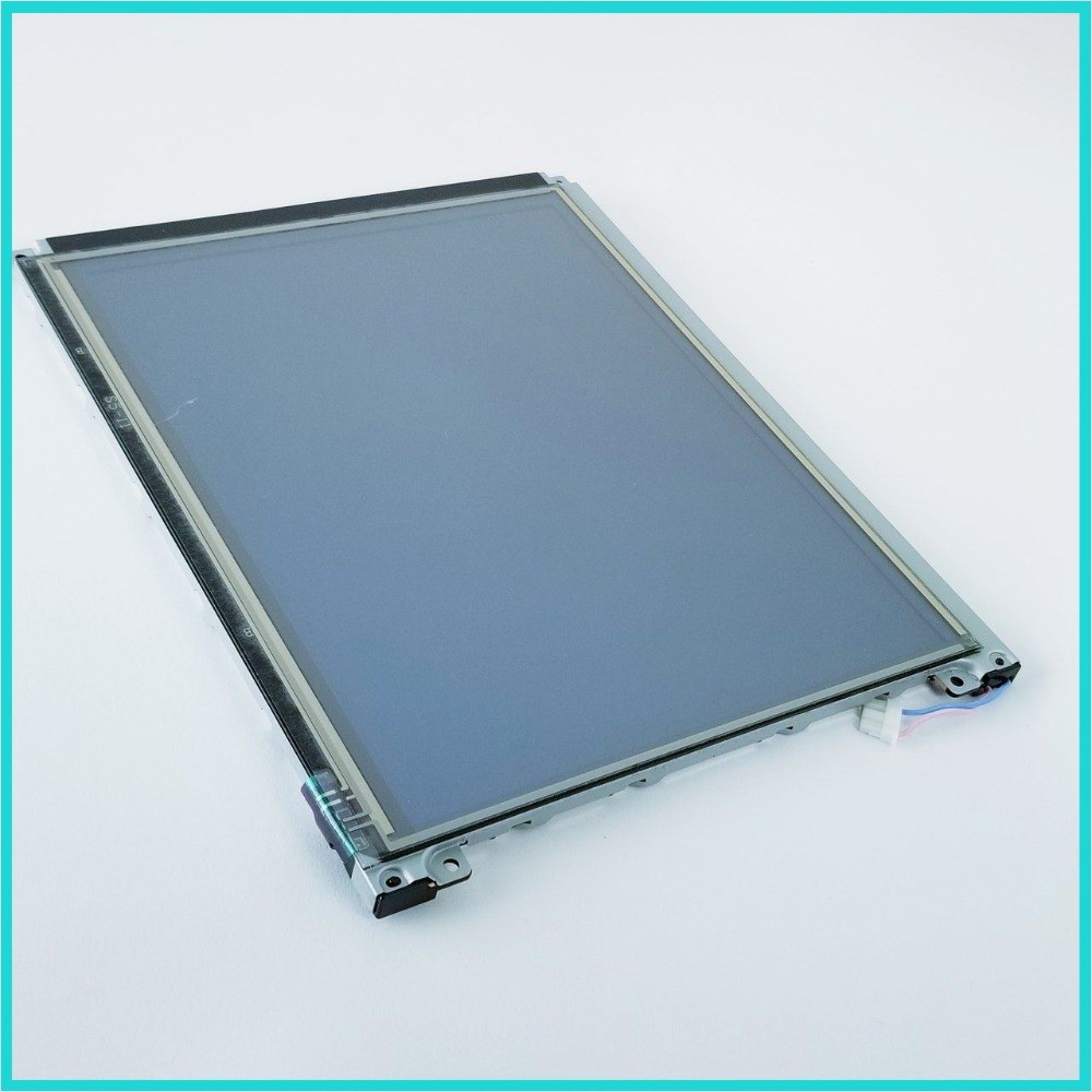 Original LM9V385 LCD Display Screen for Sharp Fast Shipping
