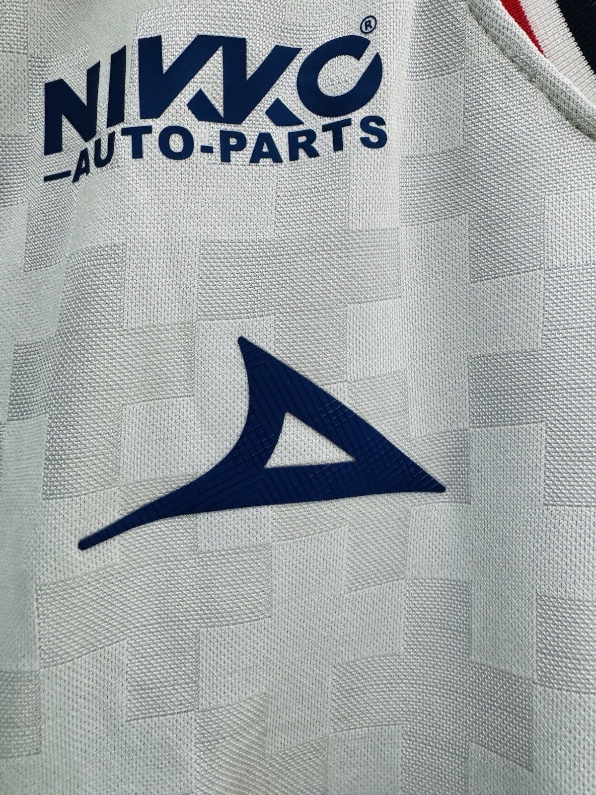 NEW CRUZ AZUL AWAY JERSEY 2025-2026 PERSONALIZE PIRMA LIGA MX MEN FOOTBALL