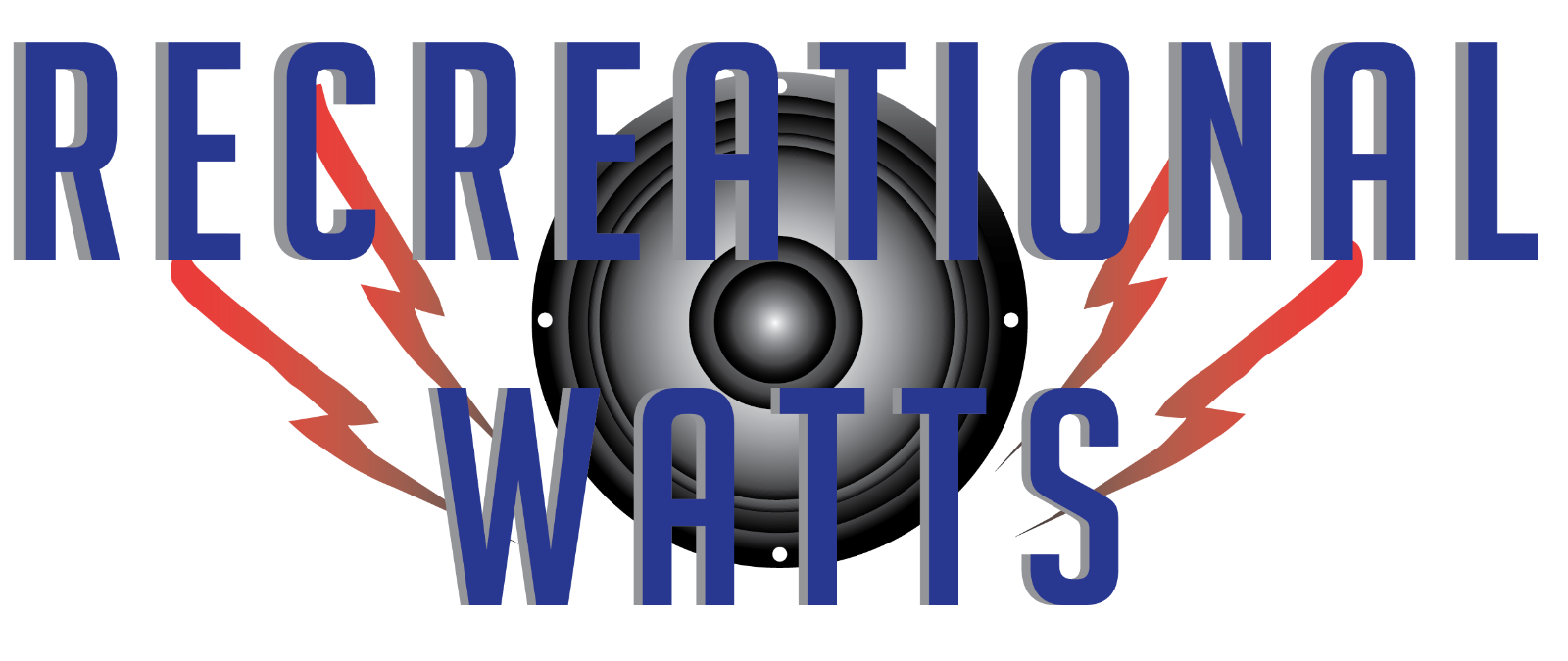 2019 - 2025 Polaris Ranger XP 1000 / 1000 Ride Command FM Antenna Kit